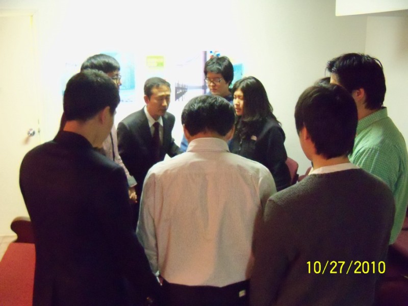 100_4063 [800x600].JPG